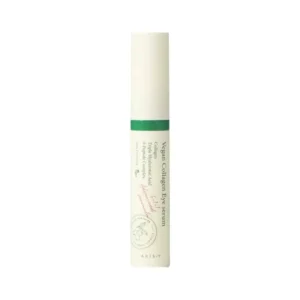 Axis-Y-Vegan-Collagen-Eye-Serum
