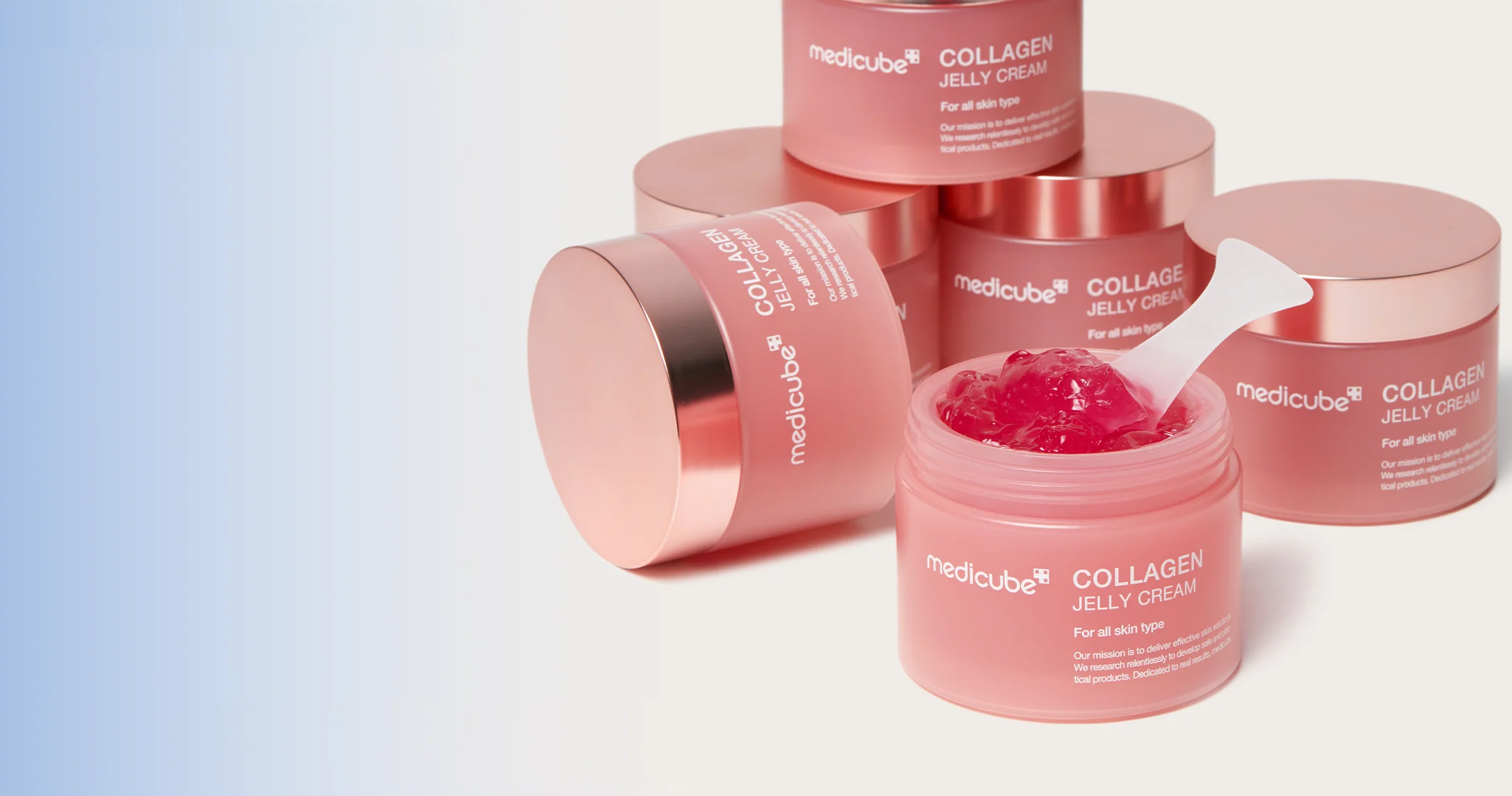 Beauty Souq - Medicube