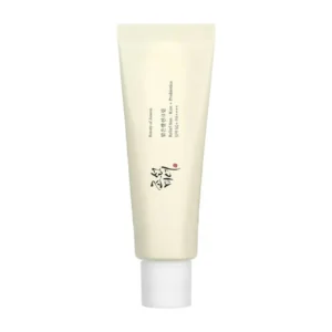 Beauty of Joseon SPF50 Sun Rice + Probiotics Refreshing Moisturizing