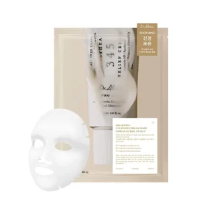 Dr Althea 345 Relief Cream Mask 25ml