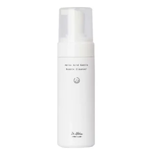 Dr Althea Amino Acid Gentle Bubble Cleanser