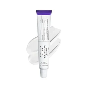 Dr Althea PDRN Reju 5000 Cream