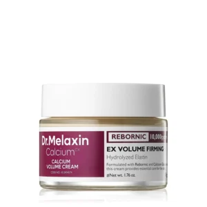 Dr.Melaxin-Calcium-Intense-Firming-Cream