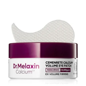 Dr.Melaxin-Calcium-Volume-Under-Eye-Patches