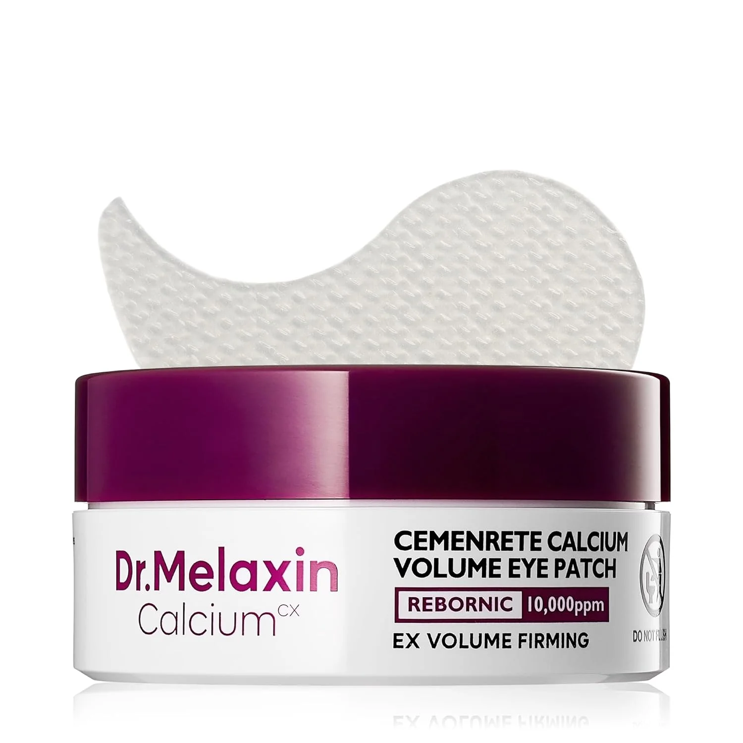 Dr.Melaxin-Calcium-Volume-Under-Eye-Patches
