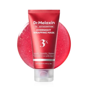 Dr.Melaxin-TX-Astaxanthin-Overnight-Wrapping-mask
