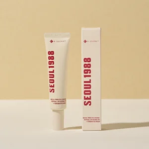 K-SECRET-SEOUL-1988-Eye-Cream-Retinal-Liposome-4-Fermented-Bean-30ml-1
