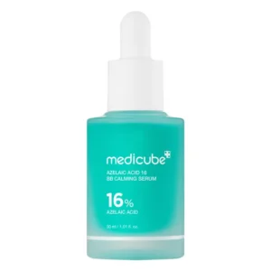Medicube Azelaic Acid 16 BB Calming Serum