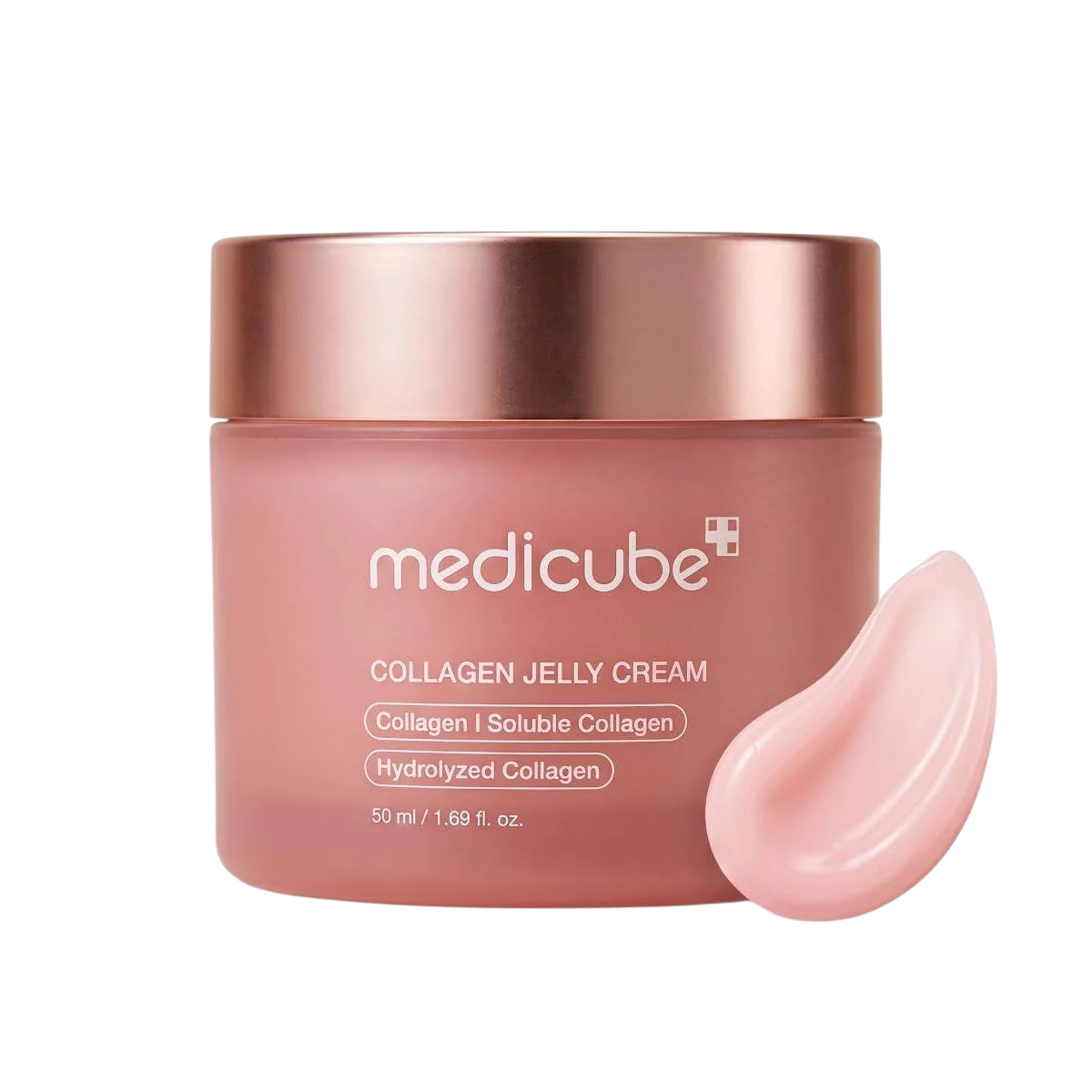 Medicube-Skin Care