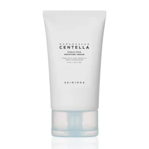 Skin 1004 Madagascar Centella Hyalu-Cica Moisture Cream 75ml