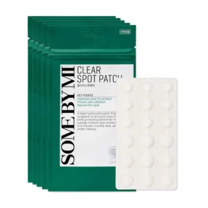 SOME-BY-MI-30-Days-Miracle-Clear-Spot-Patch