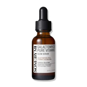 SOME-BY-MI-Galactomyces-Pure-Vitamin-C-Glow-Serum-1.01Oz-30ml-Korean-Vitamin-C-Face-Serum-for-Glow-Glass-Skin-Dark-Spot-Correcting-Serum-with-Skin-Texture-and-Elasticity-Care-Korean-Skin-Care