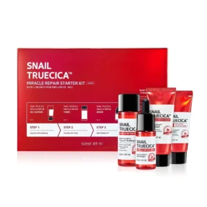 https://beautysouq.com.qa/wp-content/uploads/2026/08/SOME-BY-MI-Snail-Truecica-Miracle-Repair-Starter-Kit-Toner-1.01Oz-Serum-0.33Oz-Gel-Cleanser-1.01Oz.jpg