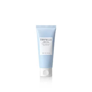 Skin 1004 Hyalu-CICA Sleeping Pack 100ml