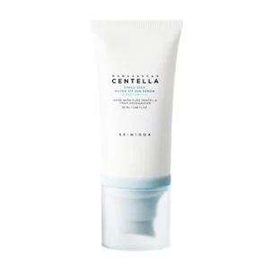 Skin 1004 Madagascar Centella Hyalu-CICA Water-fit Sun Serum 50ml