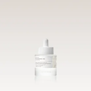 Skin 1004 Madagascar Centella Niacinamide 10% Boosting Shot Ampoule