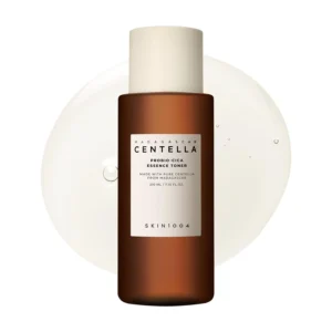 Skin 1004 Madagascar Centella Probio-CICA Essence Toner 210ml