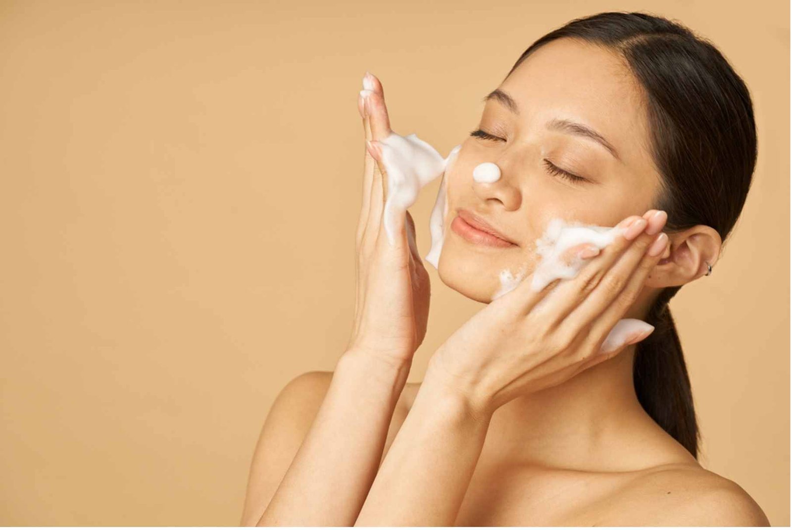 Skin Care