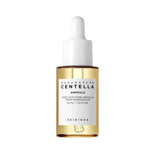 Skin 1004 Madagascar Centella Ampoule 30ml