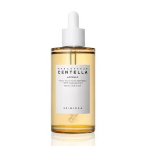 Skin 1004 Madagascar Centella Asiatica Ampoule Facial Serum 100ml