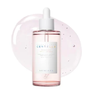 Skin 1004 Madagascar Centella Poremizing Fresh Ampoule 100ml