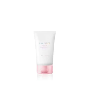 Skin 1004 Madagascar Centella Poremizing Light Gel Cream 75ml