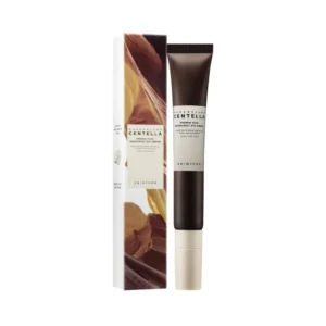 Skin 1004 Madgascar Centella ProBio-Cica BAKUCHIOL Eye Cream 20ml