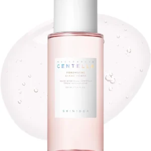 Skin 1004 Poremizing Clear Toner
