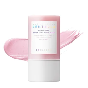 Skin 1004 Poremizing Quick Clay Stick Mask 27g