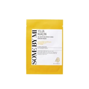 Some-By-Mi-Yuja-Niacin-Blemish-Care-Serum-Mask