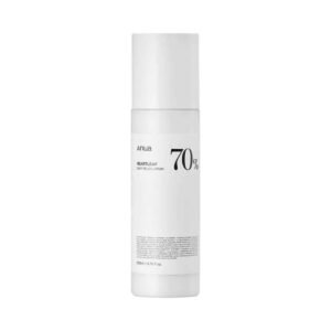 ANUA Heartleaf 70 Daily Lotion 200ml