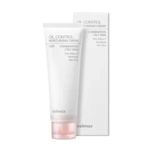 celimax-Oil-Control-Moisturizing-Cream