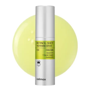 celimax-The-Vita-A-Retinol-Shot-Tightening-Serum