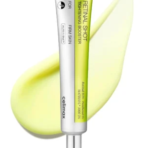 elimax-The-Vita-A-Retinal-Shot-Tightening-Booster